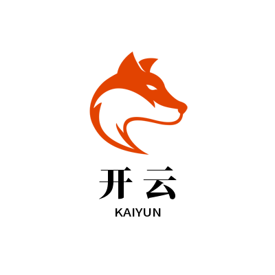 意甲：阿莱格里已经证实，米兰与都灵之战自己并没有在比赛中打电话给兰杜奇