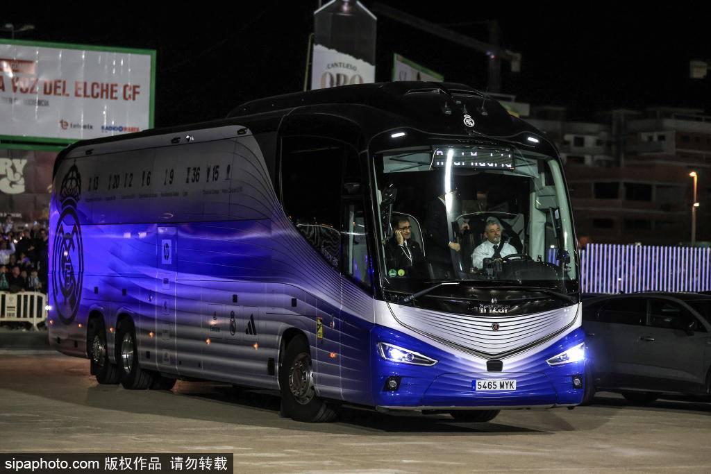 皇马胜诉西甲：法庭裁决揭示非法章程背后的利益博弈